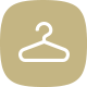shirtezy.com