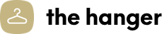 shirtezy.com