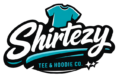 shirtezy.com